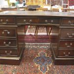 642 3402 WRITING DESK